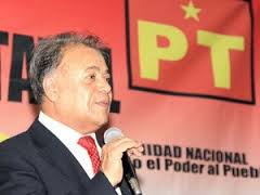 La vérité historique appartient au Vietnam